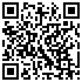 qrcode für HONEYWELL  - PM45 REWINDER ASSEMBLY