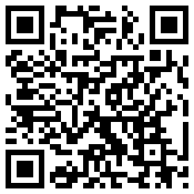 qrcode für HONEYWELL  - 8675I LH LG GLOVE 10PCS