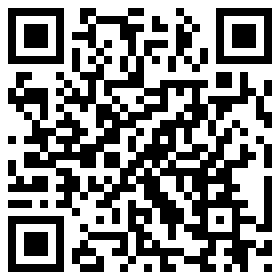 qrcode für HP  - ENGAGE SERIAL ETH USB