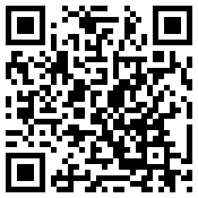 qrcode für AOC  - CU34P3CV 86 36CM 34IN VA
