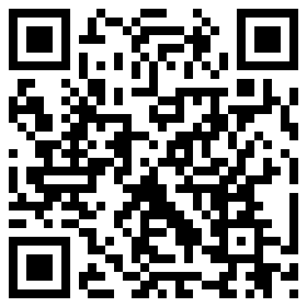 qrcode für SICK 6039866
