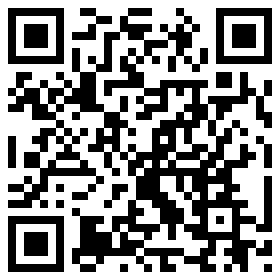 qrcode für Euchner 111708