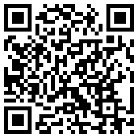 qrcode für VEEAM SOFTWARE  - DATA PLATFORM PREMIUM COM