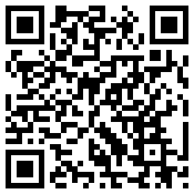 qrcode für VEEAM SOFTWARE  - DATA PLATFORM PREMIUM PUB