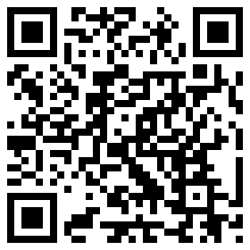 qrcode für VEEAM SOFTWARE  - DATA PLATFORM PREMIUM COM