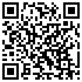 qrcode für Rittal 4051791