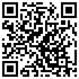 qrcode für VEEAM SOFTWARE  - DATA PLATFORM PREMIUM COM