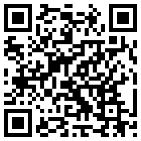 qrcode für VEEAM SOFTWARE  - DATA PLATFORM PREMIUM COM