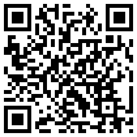 qrcode für VEEAM SOFTWARE  - DATA PLATFORM PREMIUM COM