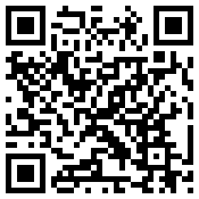 qrcode für VEEAM SOFTWARE  - DATA PLATFORM PREMIUM COM