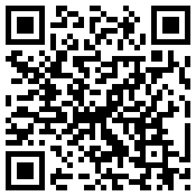 qrcode für VEEAM SOFTWARE  - DATA PLATFORM PREMIUM COM