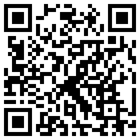 qrcode für VEEAM SOFTWARE  - DATA PLATFORM PREMIUM COM