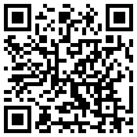 qrcode für VEEAM SOFTWARE  - DATA PLATFORM PREMIUM COM