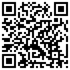 qrcode für VEEAM SOFTWARE  - DATA PLATFORM PREMIUM COM