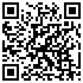 qrcode für VEEAM SOFTWARE  - DATA PLATFORM PREMIUM COM