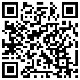 qrcode für VEEAM SOFTWARE  - DATA PLATFORM PREMIUM COM