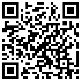 qrcode für VEEAM SOFTWARE  - DATA PLATFORM PREMIUM COM