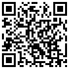 qrcode für VEEAM SOFTWARE  - DATA PLATFORM PREMIUM COM