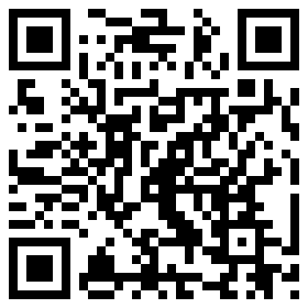 qrcode für VEEAM SOFTWARE  - DATA PLATFORM PREMIUM COM