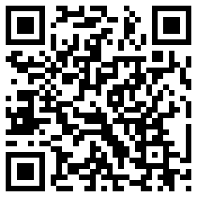 qrcode für VEEAM SOFTWARE  - DATA PLATFORM PREMIUM COM