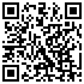 qrcode für VEEAM SOFTWARE  - DATA PLATFORM PREMIUM COM