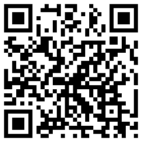 qrcode für VEEAM SOFTWARE  - DATA PLATFORM PREMIUM PUB