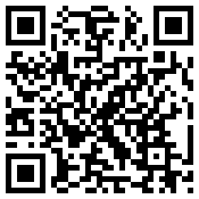 qrcode für VEEAM SOFTWARE  - DATA PLATFORM PREMIUM COM