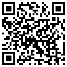 qrcode für VEEAM SOFTWARE  - DATA PLATFORM PREMIUM COM