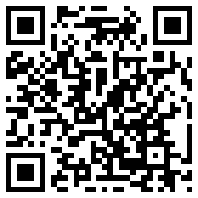 qrcode für Triton RBA-04-AS4-BAX-A1 - 19"Wandgehäuse 4HE 1 teilig T395 Schwarz