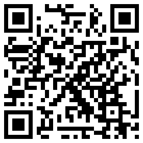 qrcode für VEEAM SOFTWARE  - DATA PLATFORM PREMIUM COM