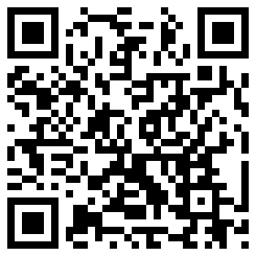 qrcode für VEEAM SOFTWARE  - DATA PLATFORM PREMIUM COM