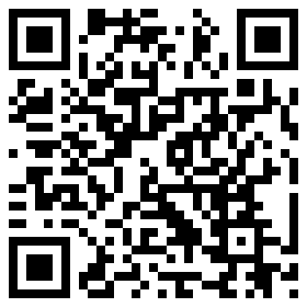 qrcode für VEEAM SOFTWARE  - DATA PLATFORM PREMIUM COM