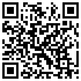 qrcode für VEEAM SOFTWARE  - DATA PLATFORM PREMIUM COM