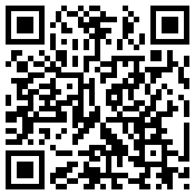 qrcode für VEEAM SOFTWARE  - DATA PLATFORM PREMIUM COM