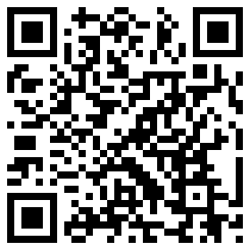 qrcode für VEEAM SOFTWARE  - DATA PLATFORM PREMIUM COM