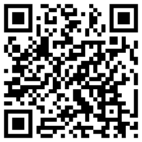 qrcode für VEEAM SOFTWARE  - DATA PLATFORM PREMIUM COM