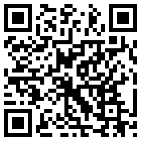 qrcode für VEEAM SOFTWARE  - DATA PLATFORM PREMIUM COM