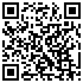 qrcode für VEEAM SOFTWARE  - DATA PLATFORM PREMIUM COM