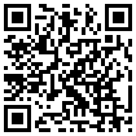 qrcode für VEEAM SOFTWARE  - DATA PLATFORM PREMIUM COM