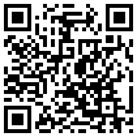 qrcode für VEEAM SOFTWARE  - DATA PLATFORM PREMIUM COM