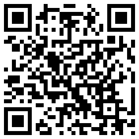 qrcode für Ifm Electronic PN7594 - IFM Elektronischer Druckschalter