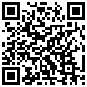 qrcode für VEEAM SOFTWARE  - DATA PLATFORM PREMIUM COM