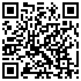 qrcode für VEEAM SOFTWARE  - DATA PLATFORM PREMIUM PUB