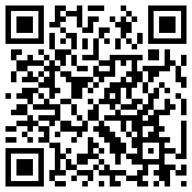 qrcode für VEEAM SOFTWARE  - DATA PLATFORM PREMIUM COM