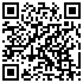 qrcode für Rittal 3336470