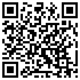 qrcode für VEEAM SOFTWARE  - DATA PLATFORM PREMIUM PUB