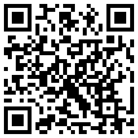 qrcode für VEEAM SOFTWARE  - DATA PLATFORM PREMIUM COM