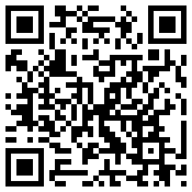 qrcode für VEEAM SOFTWARE  - DATA PLATFORM PREMIUM COM