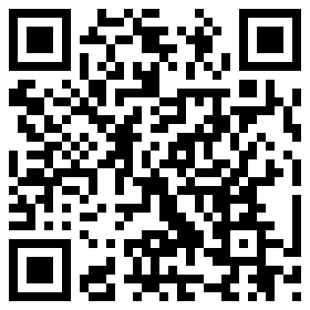 qrcode für VEEAM SOFTWARE  - DATA PLATFORM PREMIUM COM