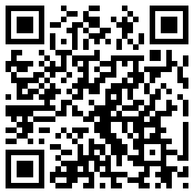 qrcode für Ifm Electronic TW2000 - IFM Infrarot Temperatursensor